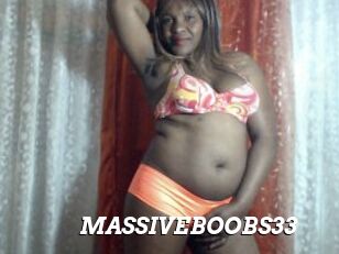 MASSIVEBOOBS33