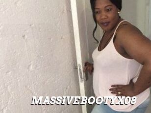 MASSIVEBOOTYX08