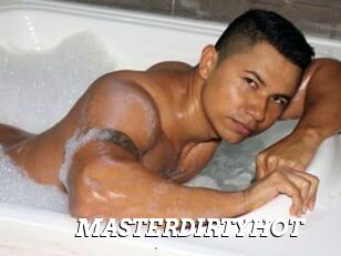 MASTERDIRTYHOT