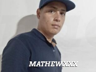 MATHEW_XXX