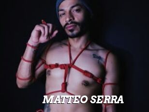 MATTEO_SERRA
