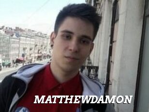 MATTHEW_DAMON