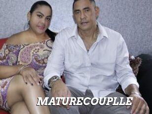 MATURECOUPLLE