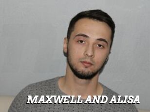 MAXWELL_AND_ALISA