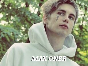 MAX_ONER