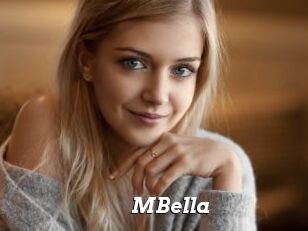 MBella