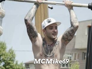 MCMike69