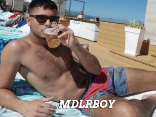 MDLRBOY