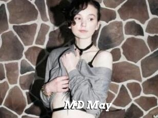 MD_May