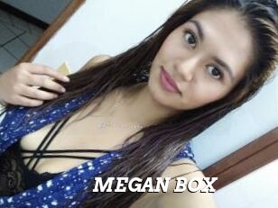 MEGAN_BOX