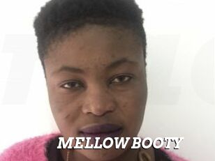 MELLOW_BOOTY