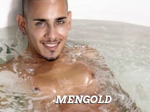MENGOLD