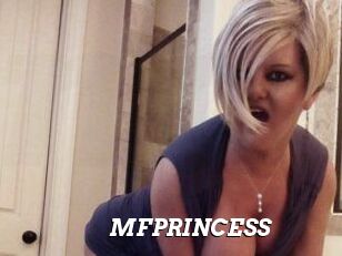 MFPRINCESS