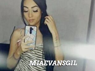 MIAEVANSGIL
