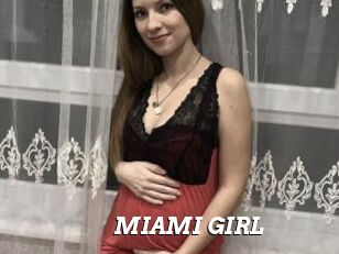 MIAMI_GIRL