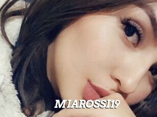 MIAROSSI19