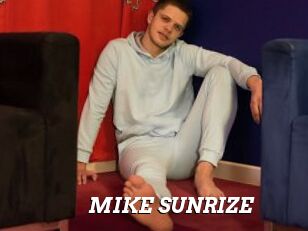 MIKE_SUNRIZE