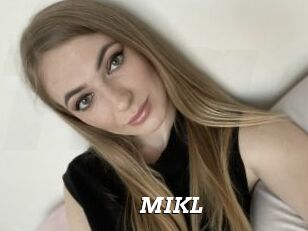 MIKL