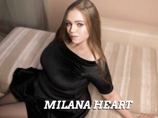 MILANA_HEART