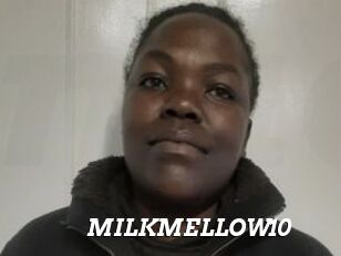 MILKMELLOW10
