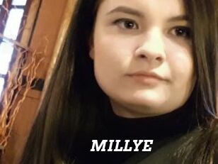 MILLYE