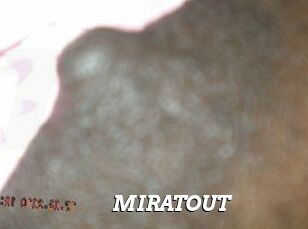 MIRATOUT
