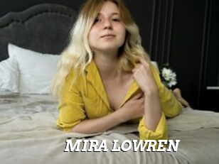 MIRA_LOWREN