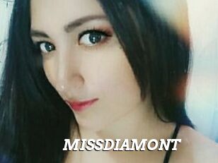 MISSDIAMONT