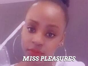 MISS_PLEASURES