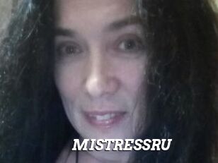 MISTRESSRU