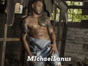 MIchaelLanus