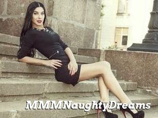 MMM_NaughtyDreams