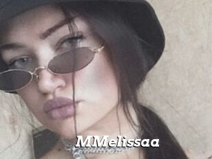 MMelissaa