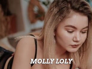 MOLLY_LOLY
