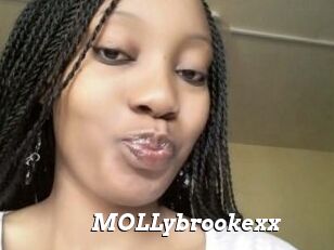 MOLLybrookexx