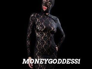 MONEYGODDESS1