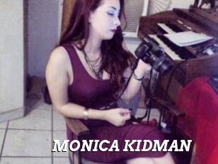 MONICA_KIDMAN