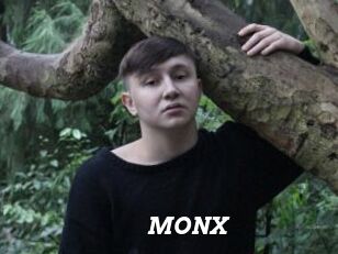 MONX