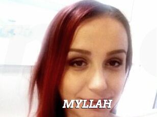 MYLLAH