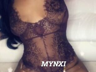 MYNXI