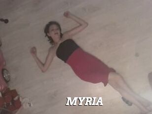 MYRIA