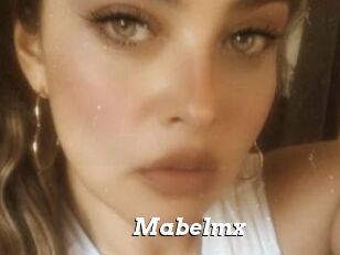 Mabelmx