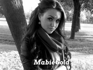 MabieGold