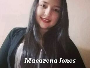 Macarena_Jones
