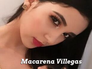Macarena_Villegas