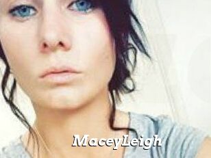 MaceyLeigh