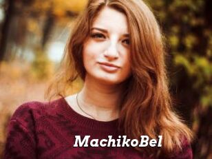 MachikoBel