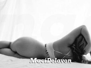 MaciDelavon