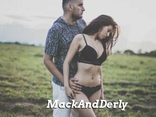MackAndDerly