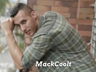 MackCoolt